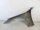 Крыло переднее правое BMW 5-series (E60/61) 41 35 7 111 430