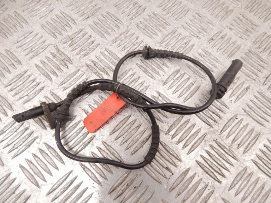 Датчик ABS передний BMW 5-series (F10/11) 34 52 6 784 902