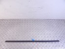 Молдинг двери передней правой BMW 3-series (E46) 51 13 8 208 450
