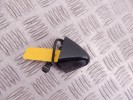 Форсунка омывателя фар BMW X5-series (E53) 61 67 8 252 744