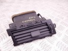 Дефлектор обдува салона BMW 5-series (E60/61) 64 22 6 910 731