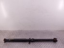 Карданный вал BMW 5-series (E39) 26 10 1 229 642