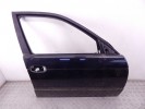 Дверь передняя правая BMW 5-series (E39) 41 51 8 216 818
