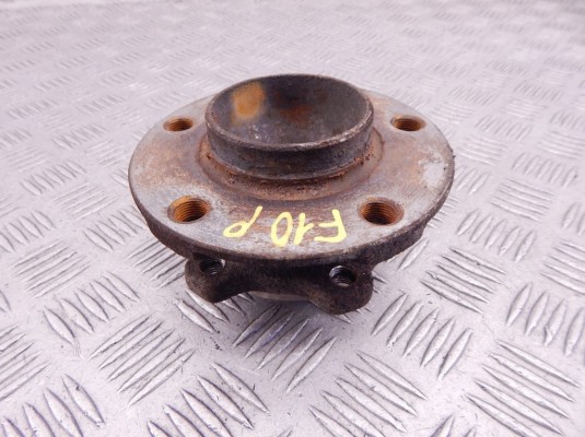 Подшипник ступицы BMW 5-series (F10/11) 31 20 6 872 888 Подшипник ступицы BMW 5-series (F10/11) 31 20 6 872 888
