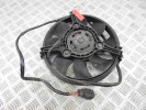 Вентилятор радиатора VOLKSWAGEN PASSAT 5+ (2000-2005) 8d0959455r