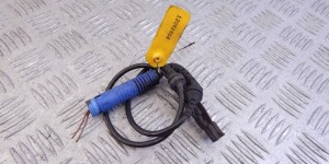 Датчик ABS передний BMW 3-series (E46) 34 52 6 752 681