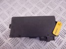 Блок управления CAS BMW 3-series (E90/91/92) 61 35 6 943 834