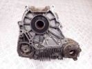 Раздаточная коробка BMW 5-series (E60/61) 27 10 7 599 690