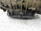 КПП автоматическая (АКПП) BMW X5-series (E53) 24 00 7 508 857