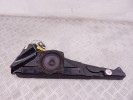 Динамик двери передней правой BMW 5-series (E39) 65 13 8 360 776