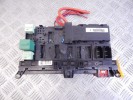 Блок предохранителей BMW X5-series (E53) 61 13 8 380 407