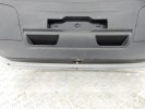 Крышка багажника (дверь 3-5) BMW 2-series (F45/46)