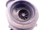 Турбина BMW X3-series (E83) 11 65 7 796 316