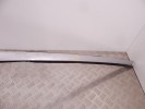 Молдинг крыши BMW 7-series (E65/66) 51 13 7 053 346
