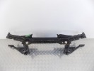 Передняя панель крепления облицовки (телевизор) BMW X5-series (E53)