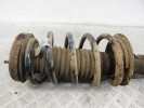 Стойка передняя правая BMW X5-series (E53) 31 31 6 764 602