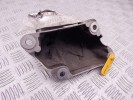Кронштейн двигателя BMW 5-series (F10/11) 22 11 6 781 234