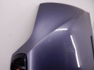 Капот BMW 3-series (E46) 41 61 7 042 893