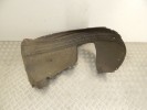 Защита арок передняя правая (подкрылок) BMW 5-series (E39) 51 71 8 159 424