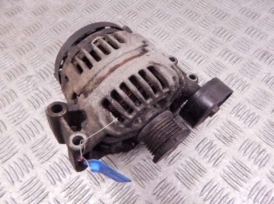 Генератор BMW 3-series (E46) 12 31 7 516 107