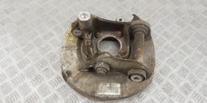 Ступица задняя правая BMW 5-series (E60/61) 33 32 6 770 906