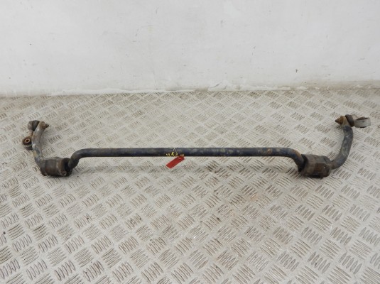 Стабилизатор подвески (поперечной устойчивости) передний BMW 3-series (E36) 31 35 1 091 631 Стабилизатор подвески (поперечной устойчивости) передний BMW 3-series (E36) 31 35 1 091 631