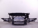 Передняя панель крепления облицовки (телевизор) BMW 5-series (E60/61) 51 64 7 033 741