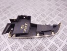 Кронштейн BMW 3-series (E46) 51 12 7 006 823