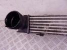 Интеркулер BMW 3-series (E90/91/92) 17 51 7 789 333