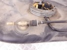 Бак топливный BMW 7-series (E65/66) 16 11 6 760 647