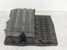 Корыто пластиковое BMW 3-series (E90/91/92) 41 14 7 120 020