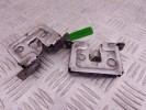 Замок капота BMW 5-series (E60/61) 51 23 7 115 229