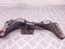Кронштейн КПП BMW 3-series (E46) 22 31 6 757 103