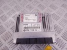 Блок управления двигателем BMW 3-series (E46) 12 14 7 519 592