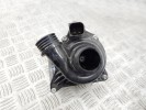 Помпа BMW X6-series (E71) 11 51 7 632 426