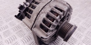 Генератор BMW 3-series (F34GT) 12 31 8 519 890