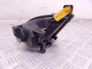 Фара противотуманная правая BMW 5-series (E60/61) 63 17 7 177 712