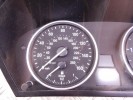 Щиток приборов (приборная панель) BMW X5-series (E70)