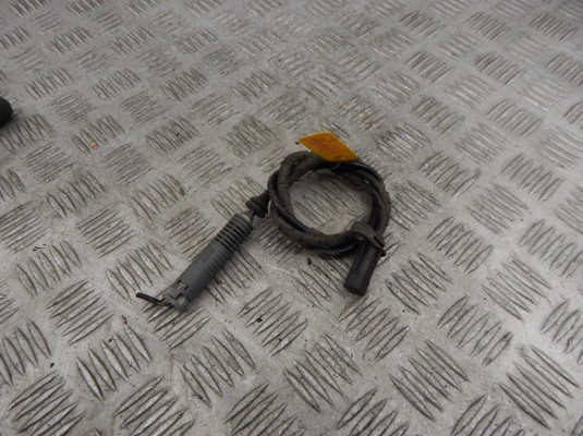 Датчик ABS задний BMW 1-series (E87) 34 52 6 762 466 Датчик ABS задний BMW 1-series (E87) 34 52 6 762 466