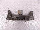 Кронштейн КПП BMW 7-series (E38) 22 32 1 094 779