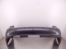Бампер задний BMW 5-series (E60/61) 51 12 7 117 277