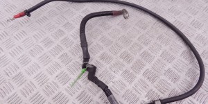 Провод стартера BMW 3-series (E46) 12 42 7 511 320