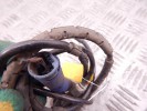 Датчик ABS задний BMW 3-series (E46) 34 52 6 752 683