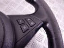 Руль BMW 5-series (E60/61)