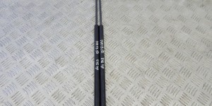 Амортизатор крышки багажника (3-5 двери) BMW 3-series (E46)