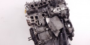 Двигатель BMW 2-series (F45/46) 11 00 2 406 285