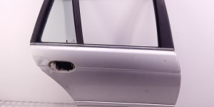 Дверь задняя правая BMW 5-series (E39) 41 52 8 266 722