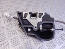 Замок двери передней правой BMW 5-series (E60/61) 51 21 7 167 066