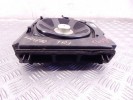 Сабвуфер BMW 7-series (F01/02) 65 13 9 151 963