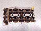 Головка блока цилиндров BMW 1-series (E87) 11 12 7 564 900